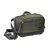 MB MS-S-GR Street CSC Sling/Waistpack фотосумка слинг