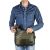 MB MS-S-GR Street CSC Sling/Waistpack фотосумка слинг