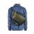 MB MS-S-GR Street CSC Sling/Waistpack фотосумка слинг