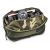 MB MS-S-GR Street CSC Sling/Waistpack фотосумка слинг