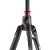 MKBFRA4GTXP-BH Befree GT XPRO Alu Штатив Manfrotto