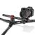 MKBFRA4GTXP-BH Befree GT XPRO Alu Штатив Manfrotto