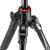 MKBFRA4GTXP-BH Befree GT XPRO Alu Штатив Manfrotto