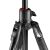 MKBFRA4GTXP-BH Befree GT XPRO Alu Штатив Manfrotto