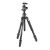 MKBFRA4GTXP-BH Befree GT XPRO Alu Штатив Manfrotto