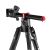 MKBFRA4GTXP-BH Befree GT XPRO Alu Штатив Manfrotto