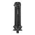 MVTTWINGA Alu Twin GS Tripod 100/75mm Видеоштатив без головы