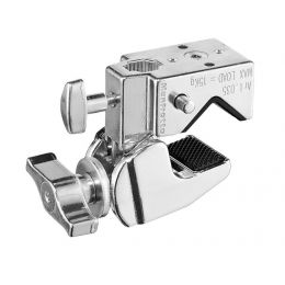 C1575 Зажим Super Clamp