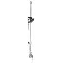 C827 Телескопический держатель Avenger Long Telescopic Hanger с универсальным креплением