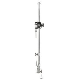 C827 Телескопический держатель Avenger Long Telescopic Hanger с универсальным креплением