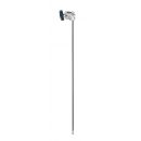 D520L Зажим с штангой 40" (100 см)  