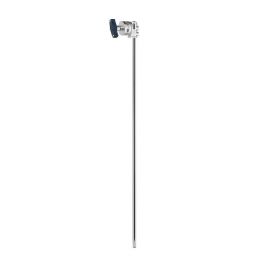 D520L Зажим с штангой 40" (100 см)  