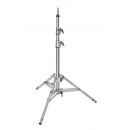 A0017 Стойка Baby Stand 17 , сталь/алюм. 