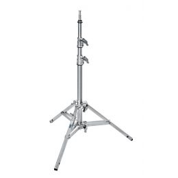 A0017 Стойка Baby Stand 17 , сталь/алюм. 