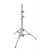 A0017 Стойка Baby Stand 17 , сталь/алюм. 