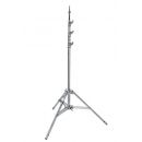 A0035CS Стойка Baby Stand 35 стальная хромированная