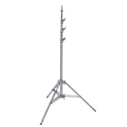 A0035CS Стойка Baby Stand 35 стальная хромированная