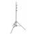 A0035CS Стойка Baby Stand 35 стальная хромированная