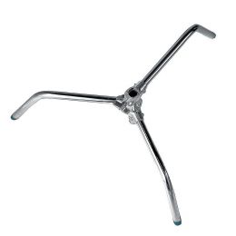 A2007 Стойка Avenger  C-STAND MINI BASE (выс. 27-95, вес 2,7)