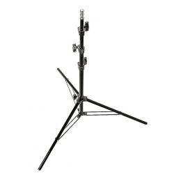 A625B Стойка Midi Kit Stand алюминиевая черная