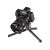 GKTBB1 Mini Traveler Black штативный комплект