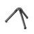 GKTBB1 Mini Traveler Black штативный комплект