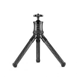 GKTBB1 Mini Traveler Black штативный комплект
