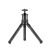 GKTBB1 Mini Traveler Black штативный комплект