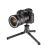 GKTBB1 Mini Traveler Black штативный комплект