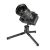 GKTBB1 Mini Traveler Black штативный комплект
