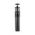 GKTBB1 Mini Traveler Black штативный комплект