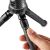 GKTBB1 Mini Traveler Black штативный комплект