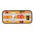 GearUp Pouch Medium, серый