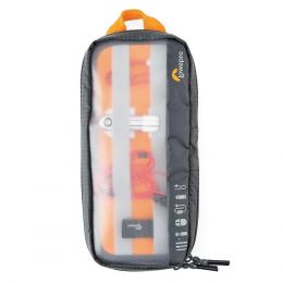GearUp Pouch Medium, серый