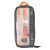 GearUp Pouch Medium, серый