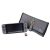 GearUp Switch Wrap DLX, серый
