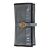 GearUp Switch Wrap DLX, серый
