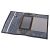 GearUp Switch Wrap DLX, серый