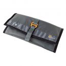 GearUp Switch Wrap DLX, серый