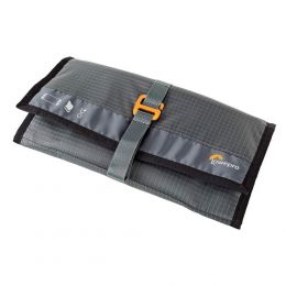 GearUp Switch Wrap DLX, серый