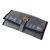 GearUp Switch Wrap DLX, серый