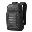 DroneGuard BP 200, черный/фрактальный