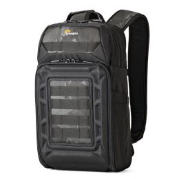 DroneGuard BP 200, черный/фрактальный