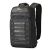 DroneGuard BP 200, черный/фрактальный