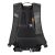 DroneGuard BP 200, черный/фрактальный