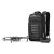 DroneGuard BP 200, черный/фрактальный