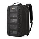 DroneGuard BP 400, черный/фрактальный