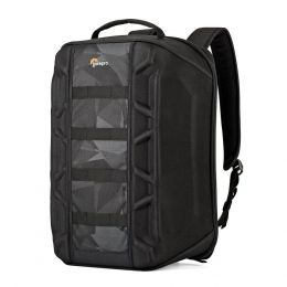 DroneGuard BP 400, черный/фрактальный