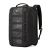 DroneGuard BP 400, черный/фрактальный