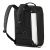DroneGuard BP 400, черный/фрактальный